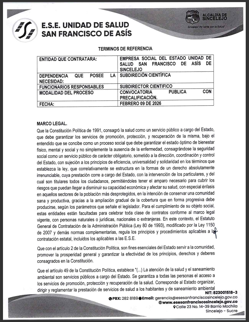 Noticia 